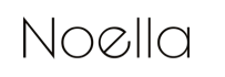 logo-noella