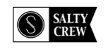 logo-saltycrew