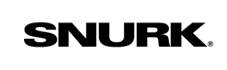 logo-snurk