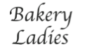 logo-bakery-ladies