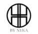 logo-bynyka