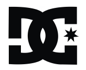 logo-dc