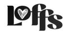 logo-loffs