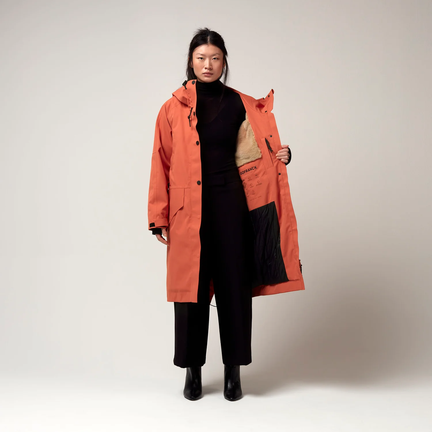 GOFRANCK_AW25_COLD_WINTER_APRICOT_1