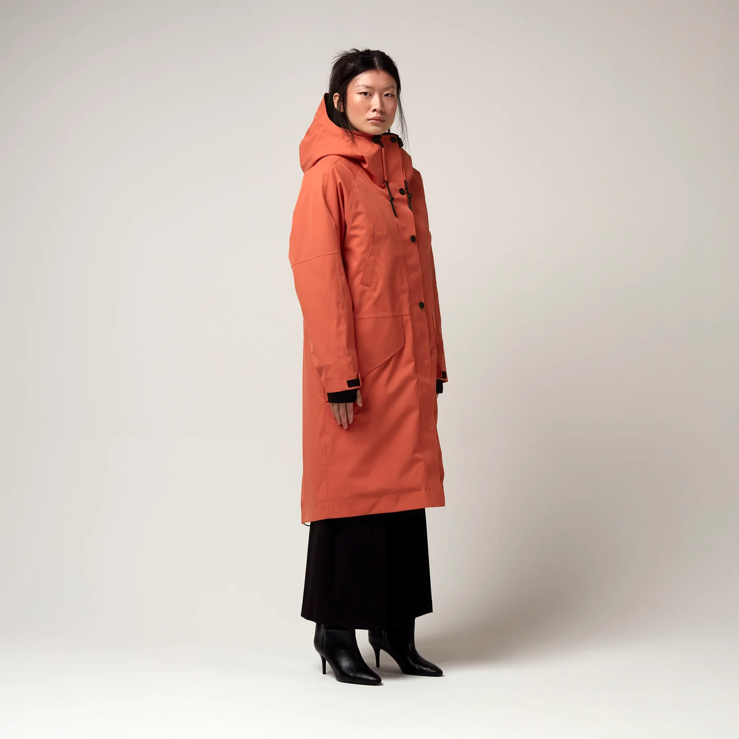 GOFRANCK_AW25_COLD_WINTER_APRICOT_2