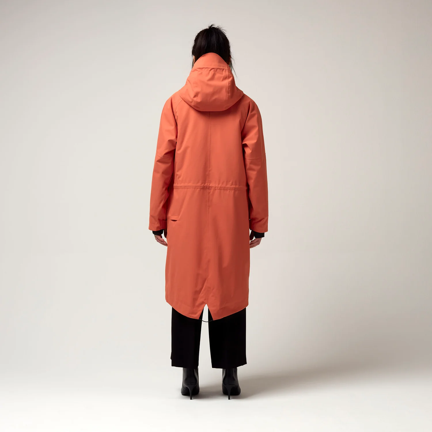 GOFRANCK_AW25_COLD_WINTER_APRICOT_3