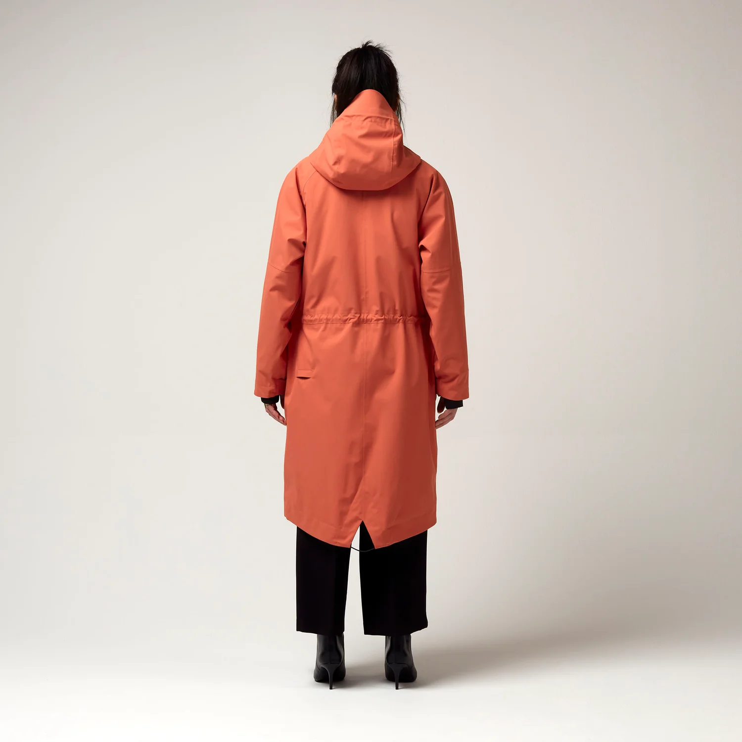 GOFRANCK_AW25_COLD_WINTER_APRICOT_4