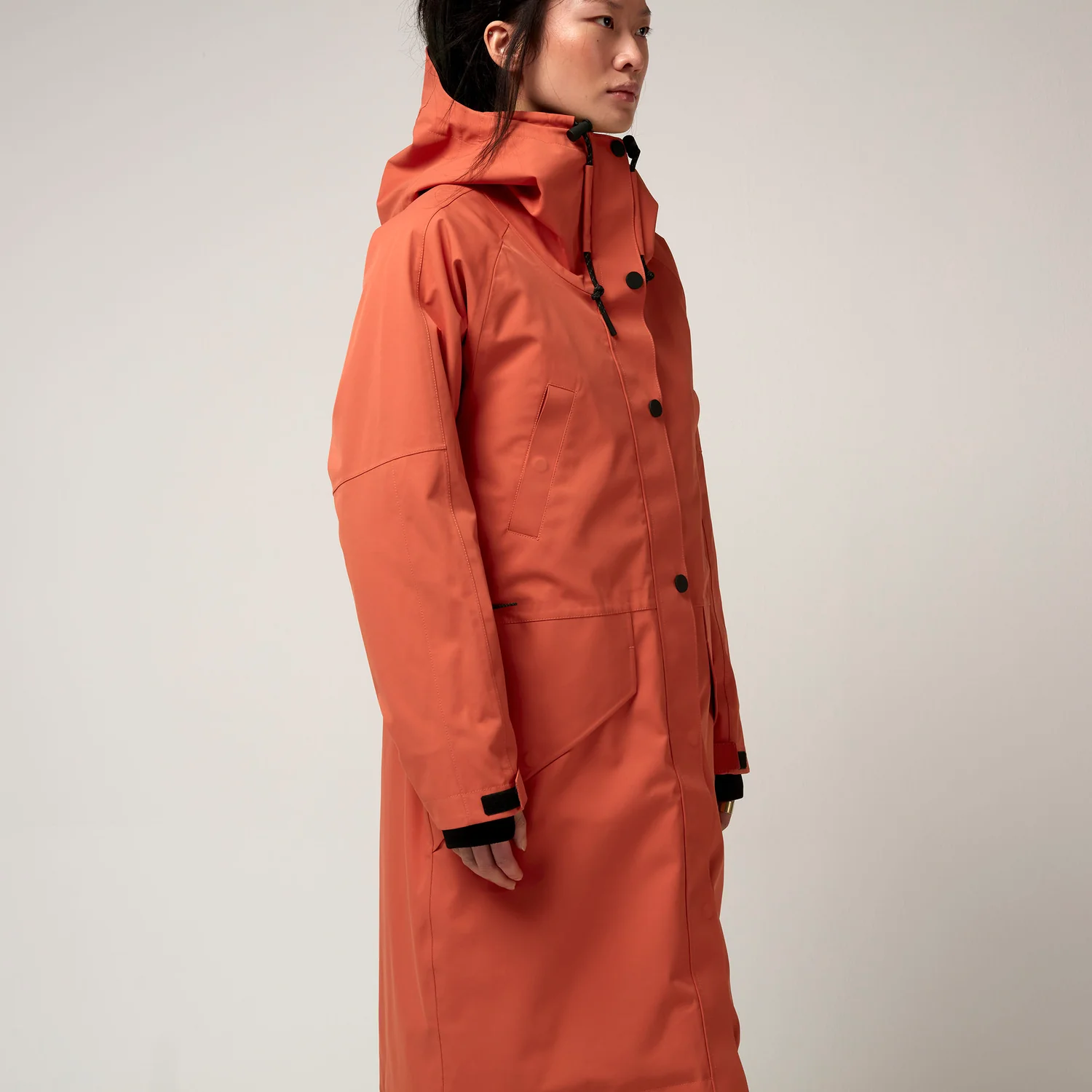 GOFRANCK_AW25_COLD_WINTER_APRICOT_5