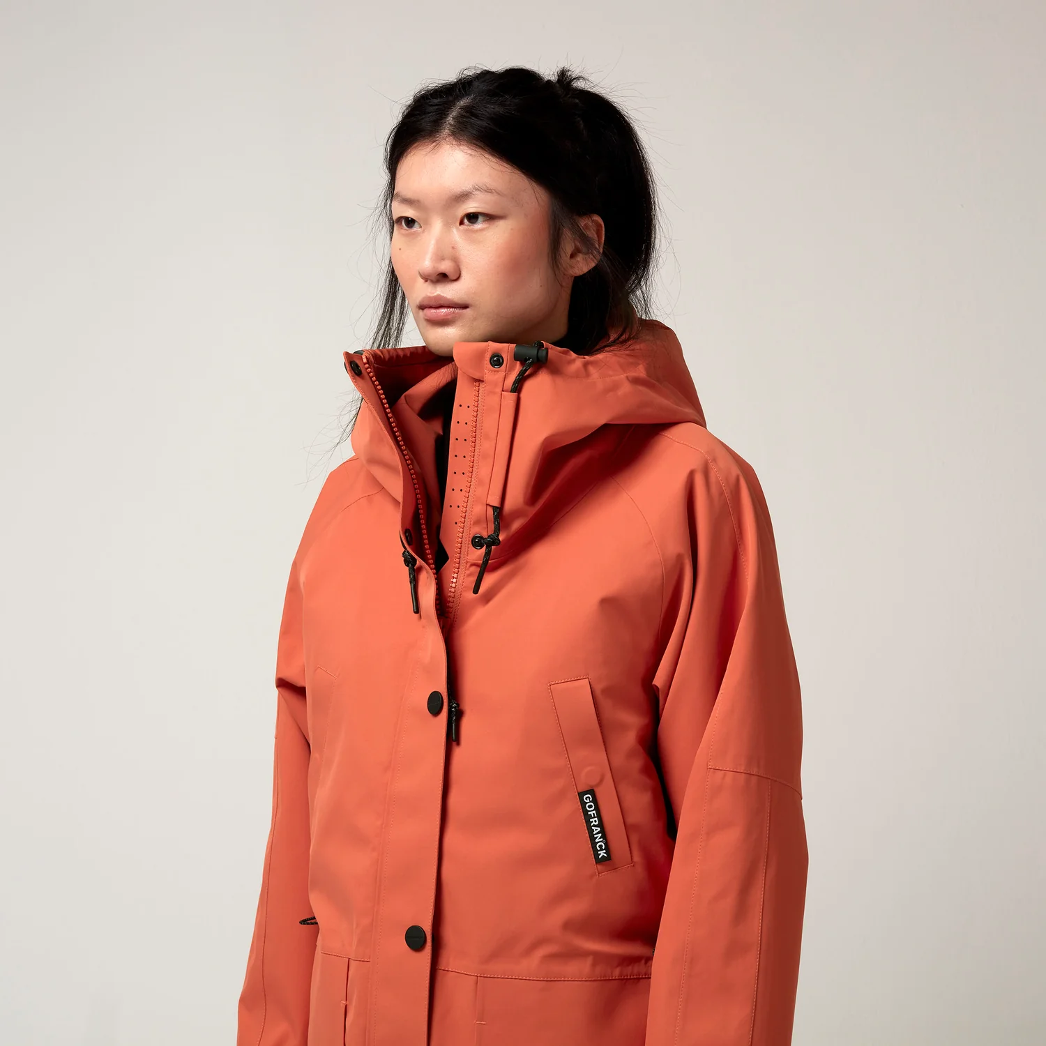 GOFRANCK_AW25_COLD_WINTER_APRICOT_8