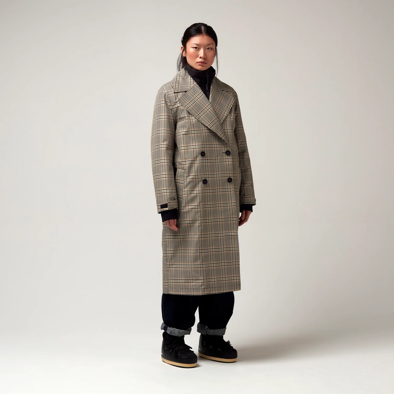 GOFRANCK_AW25_DORRIN_CLASSIC_CHECK_1
