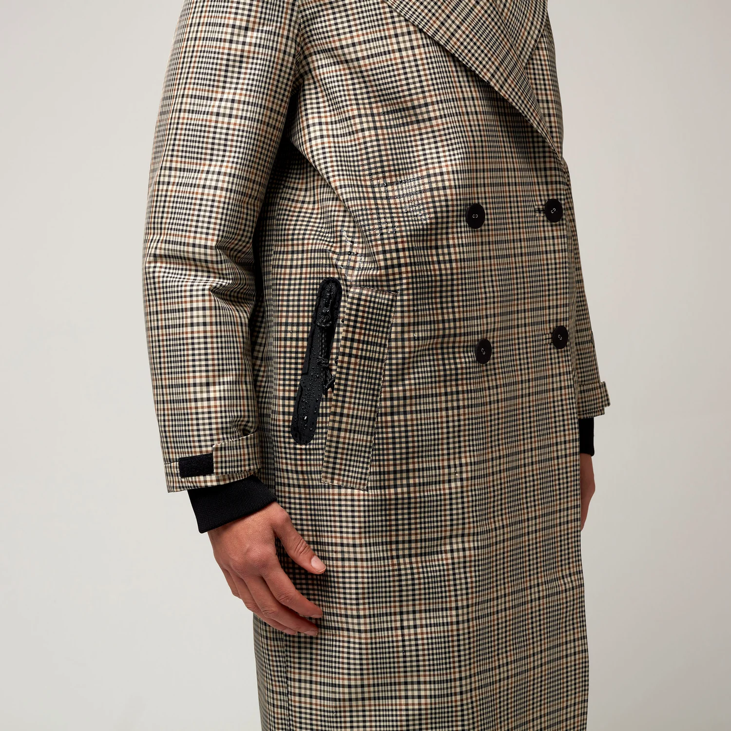 GOFRANCK_AW25_DORRIN_CLASSIC_CHECK_2