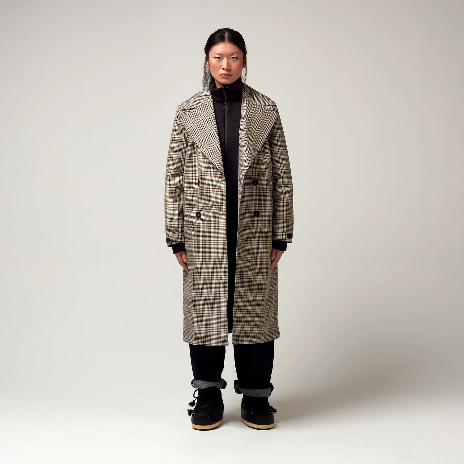 GOFRANCK_AW25_DORRIN_CLASSIC_CHECK_4
