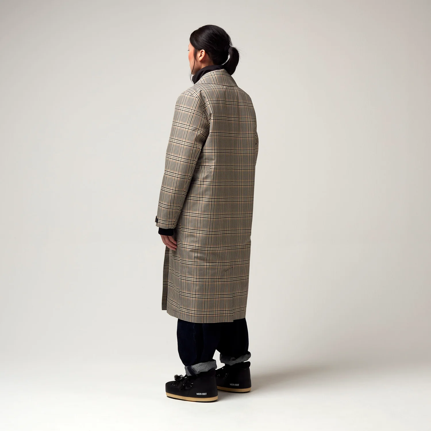 GOFRANCK_AW25_DORRIN_CLASSIC_CHECK_5