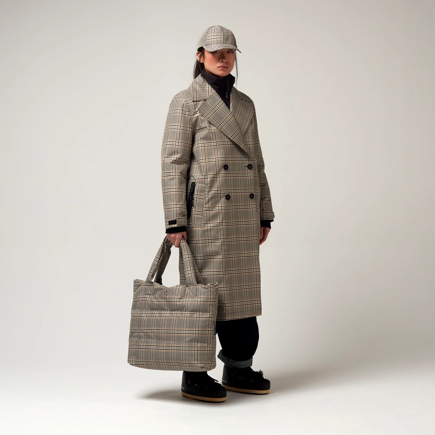 GOFRANCK_AW25_DORRIN_CLASSIC_CHECK_6