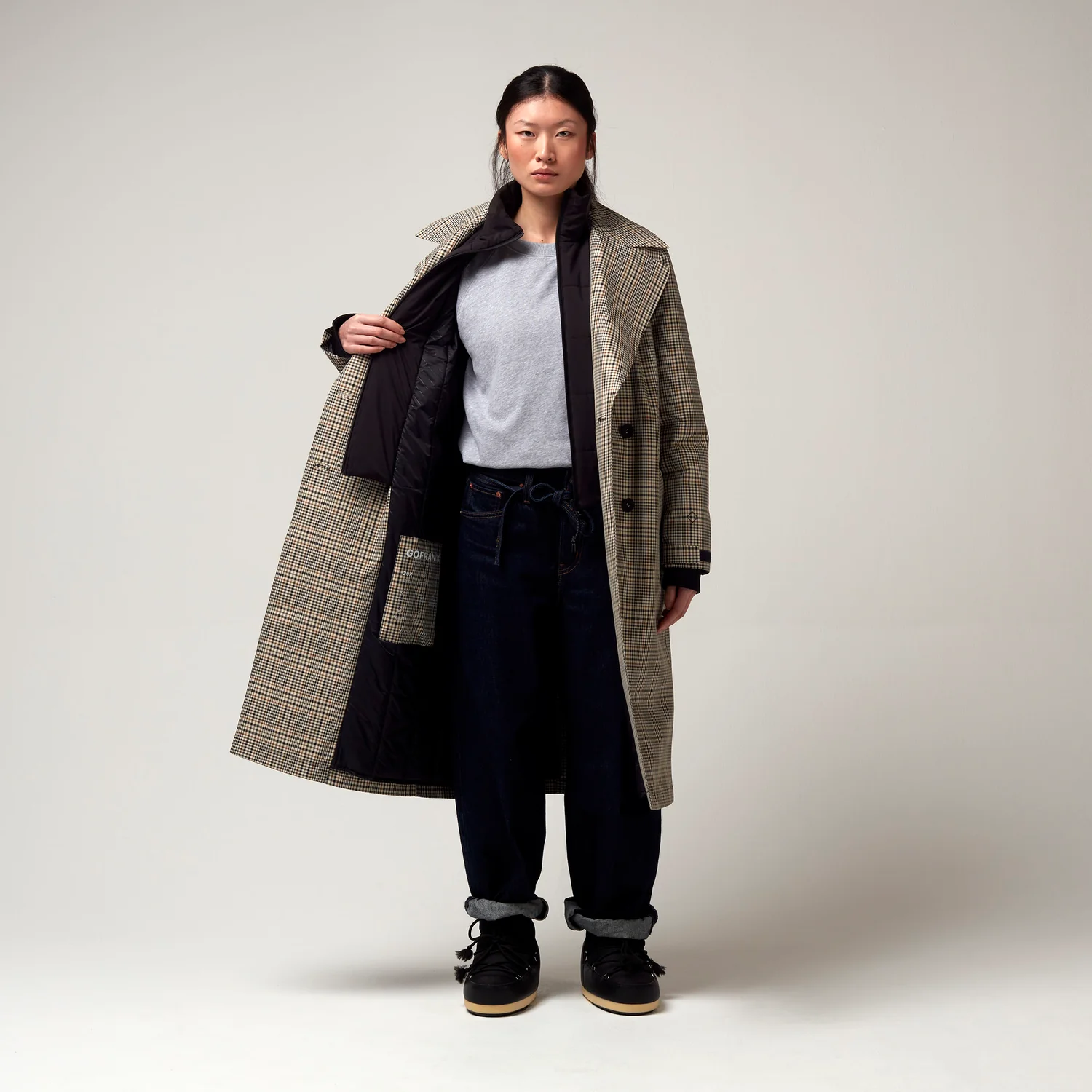 GOFRANCK_AW25_DORRIN_CLASSIC_CHECK_7