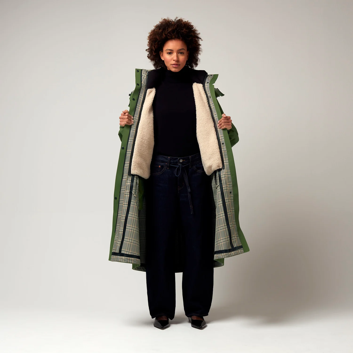 GOFRANCK_AW25_INDRA_BRONZE_GREEN_1