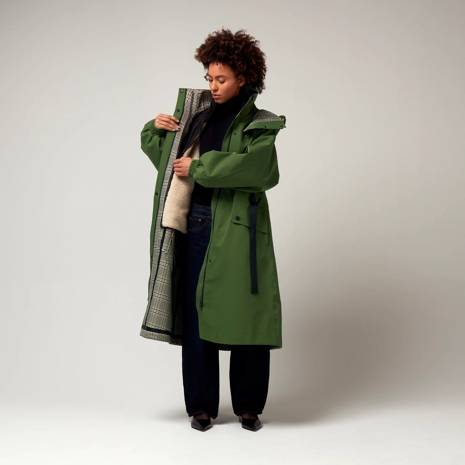 GOFRANCK_AW25_INDRA_BRONZE_GREEN_2