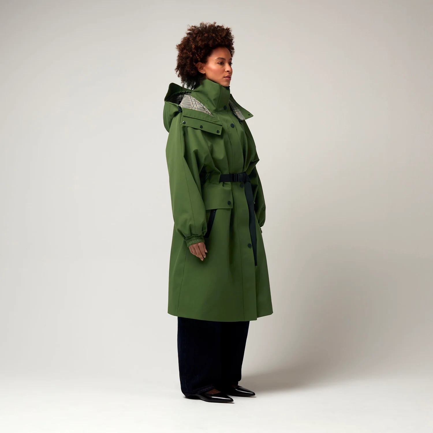 GOFRANCK_AW25_INDRA_BRONZE_GREEN_4
