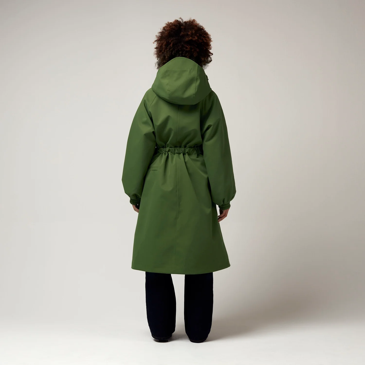 GOFRANCK_AW25_INDRA_BRONZE_GREEN_5