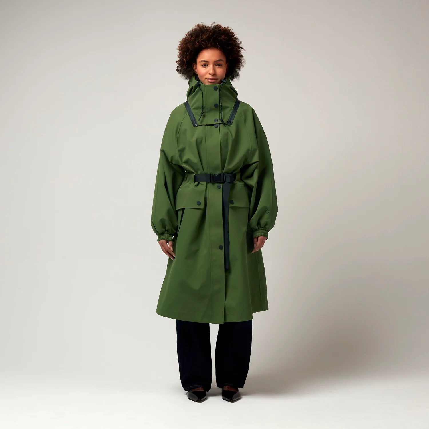 GOFRANCK_AW25_INDRA_BRONZE_GREEN_6