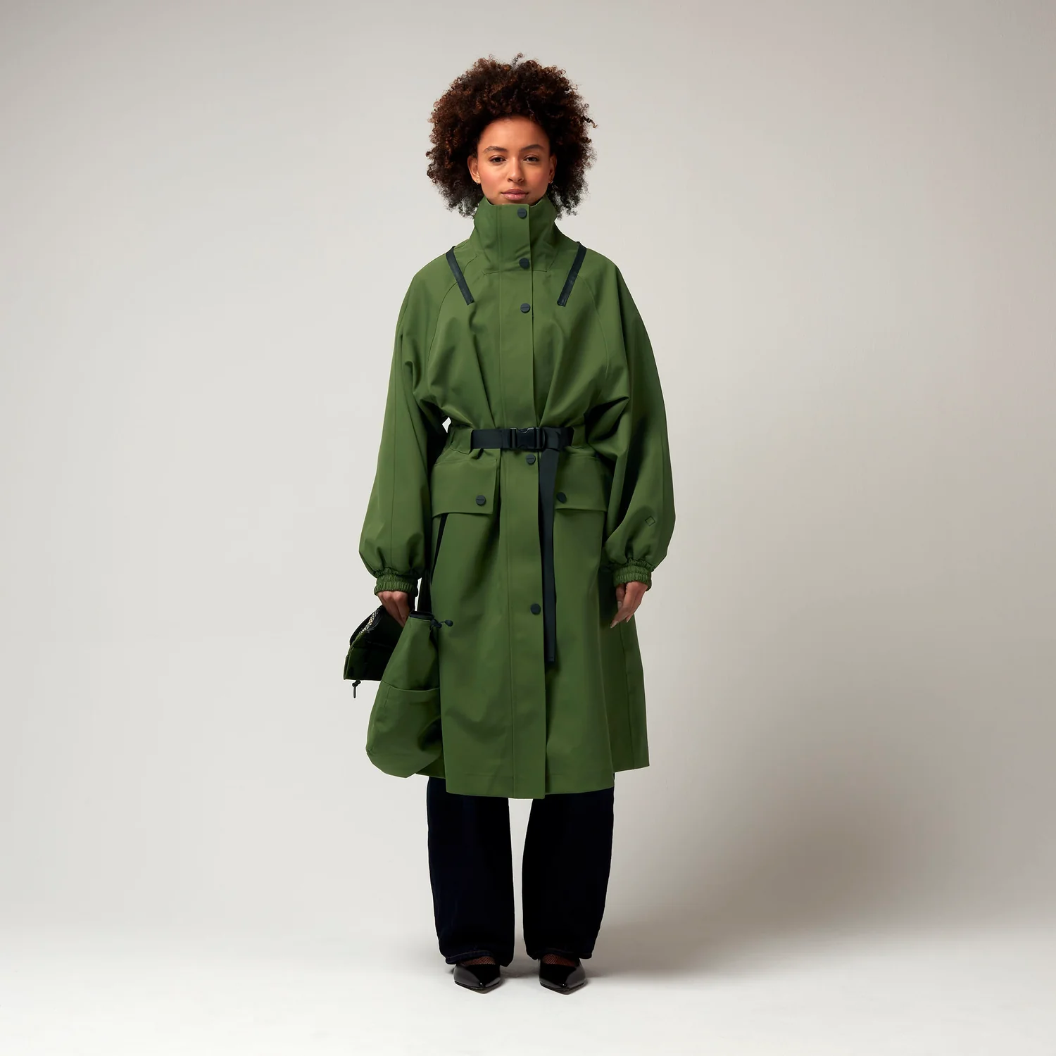 GOFRANCK_AW25_INDRA_BRONZE_GREEN_7