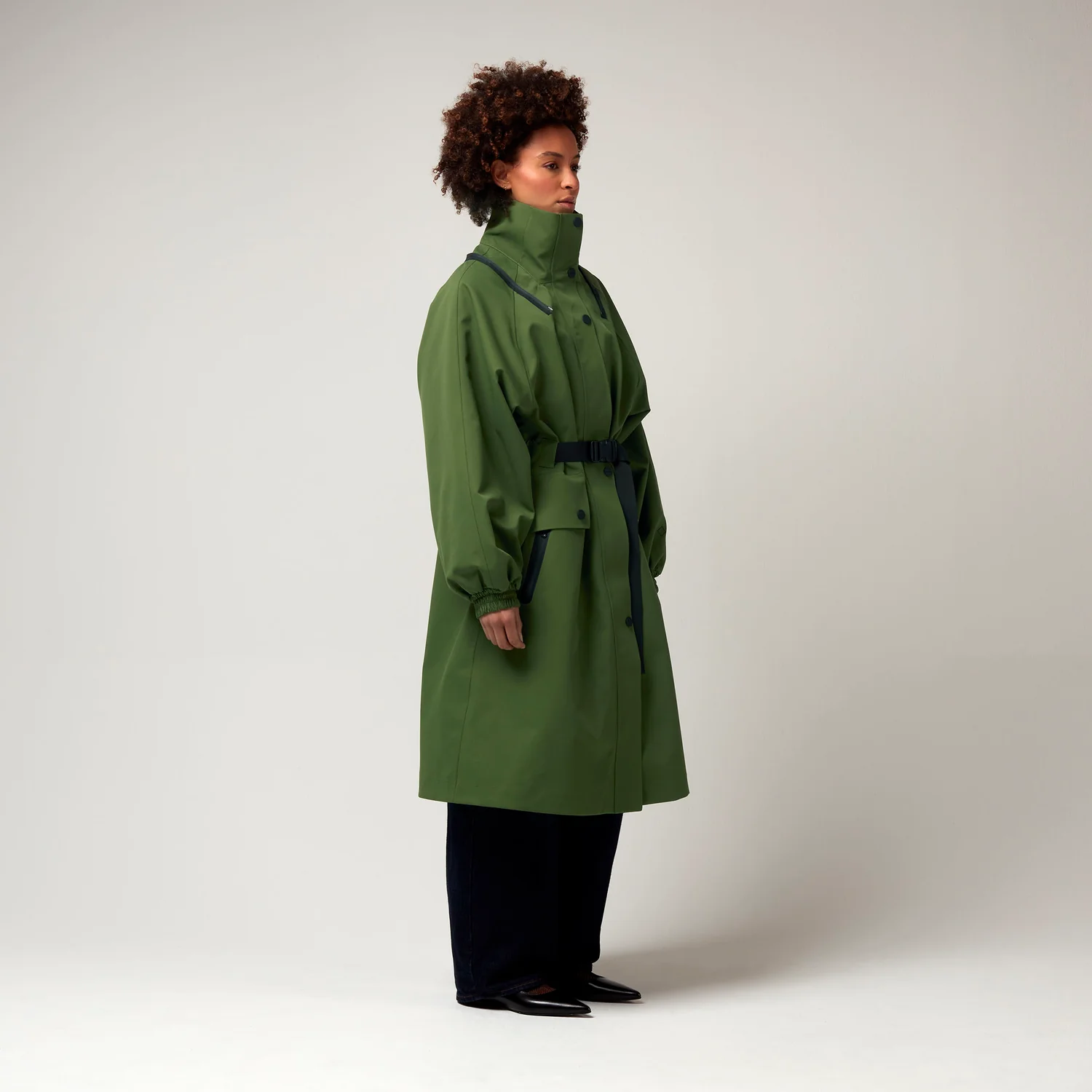 GOFRANCK_AW25_INDRA_BRONZE_GREEN_8