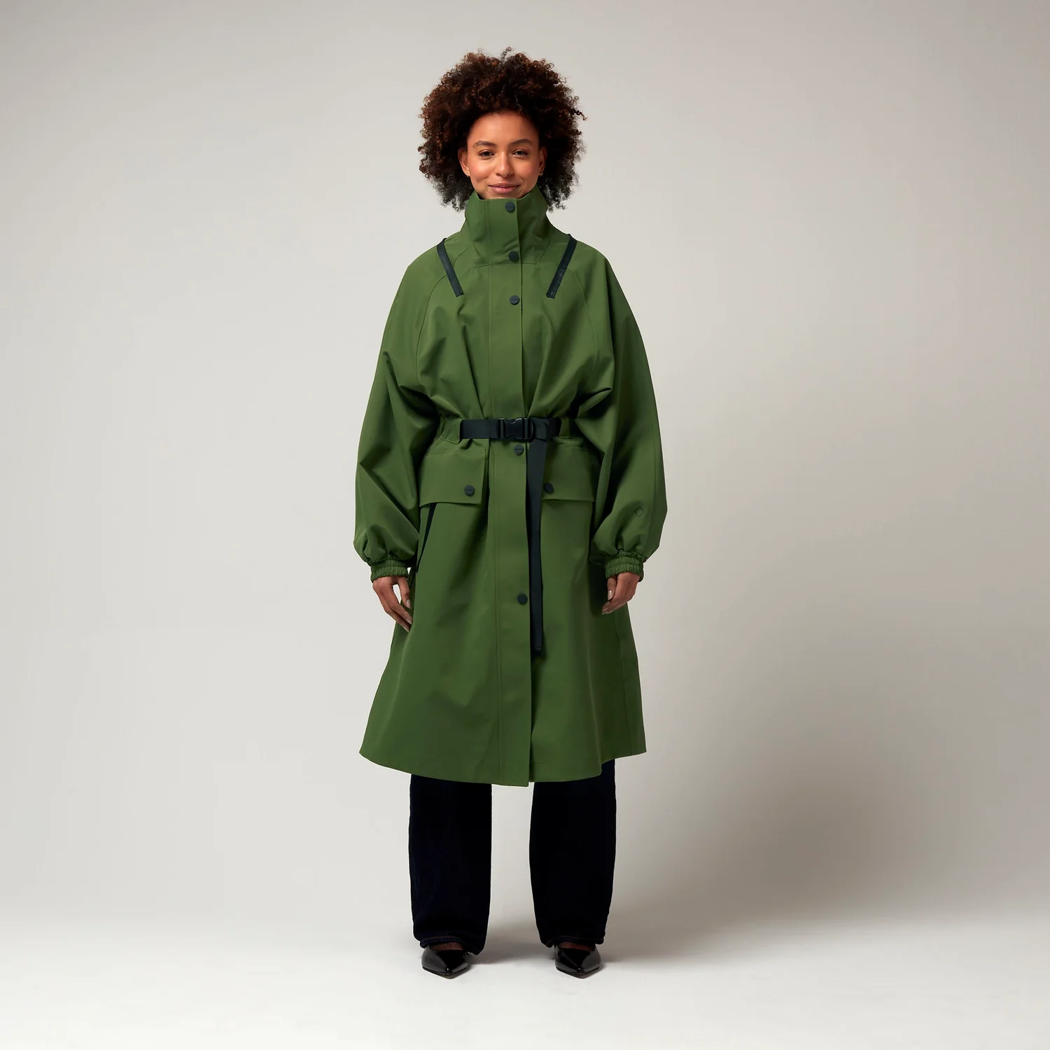 GOFRANCK_AW25_INDRA_BRONZE_GREEN_9