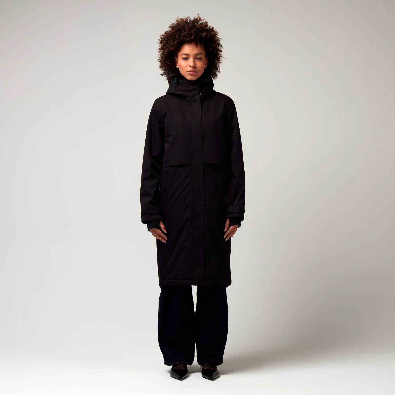 GOFRANCK_AW25_NEBULA_DEEP_BLACK_2