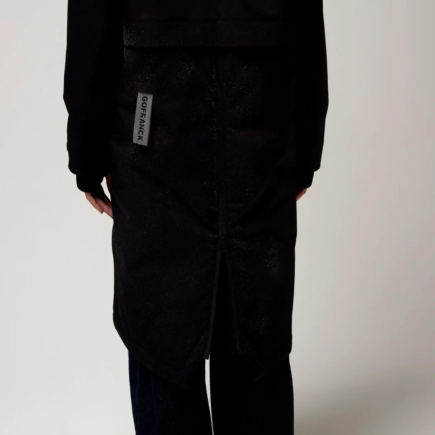 GOFRANCK_AW25_NEBULA_DEEP_BLACK_9 (1)