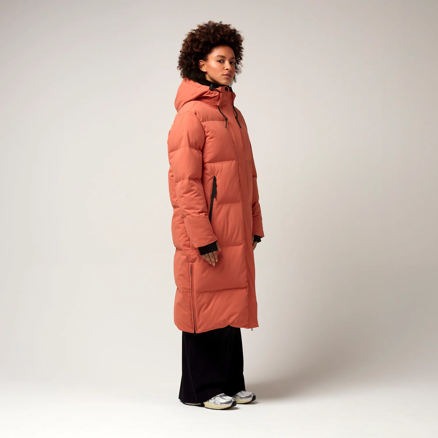 GOFRANCK_AW25_TSUNAMI__APRICOT_2