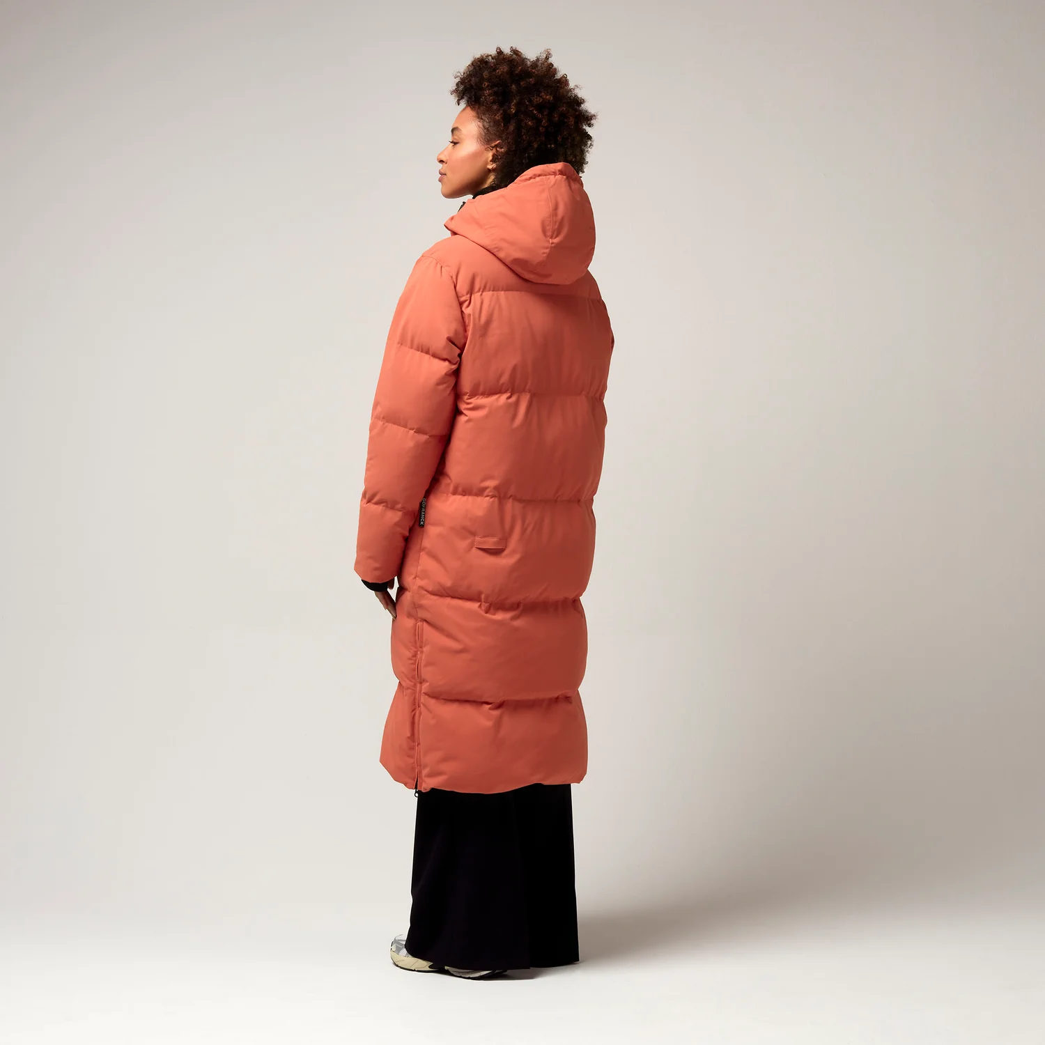 GOFRANCK_AW25_TSUNAMI__APRICOT_3