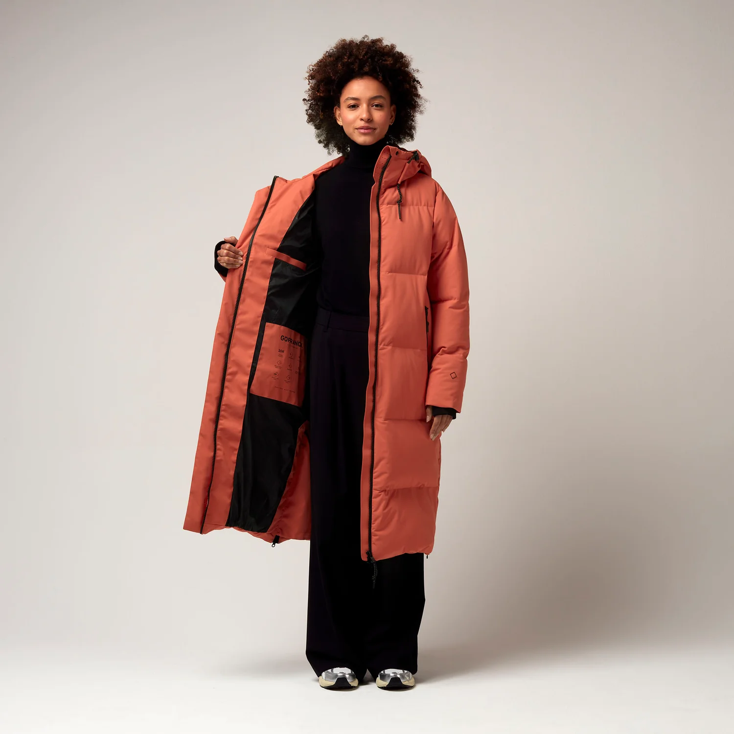 GOFRANCK_AW25_TSUNAMI__APRICOT_4