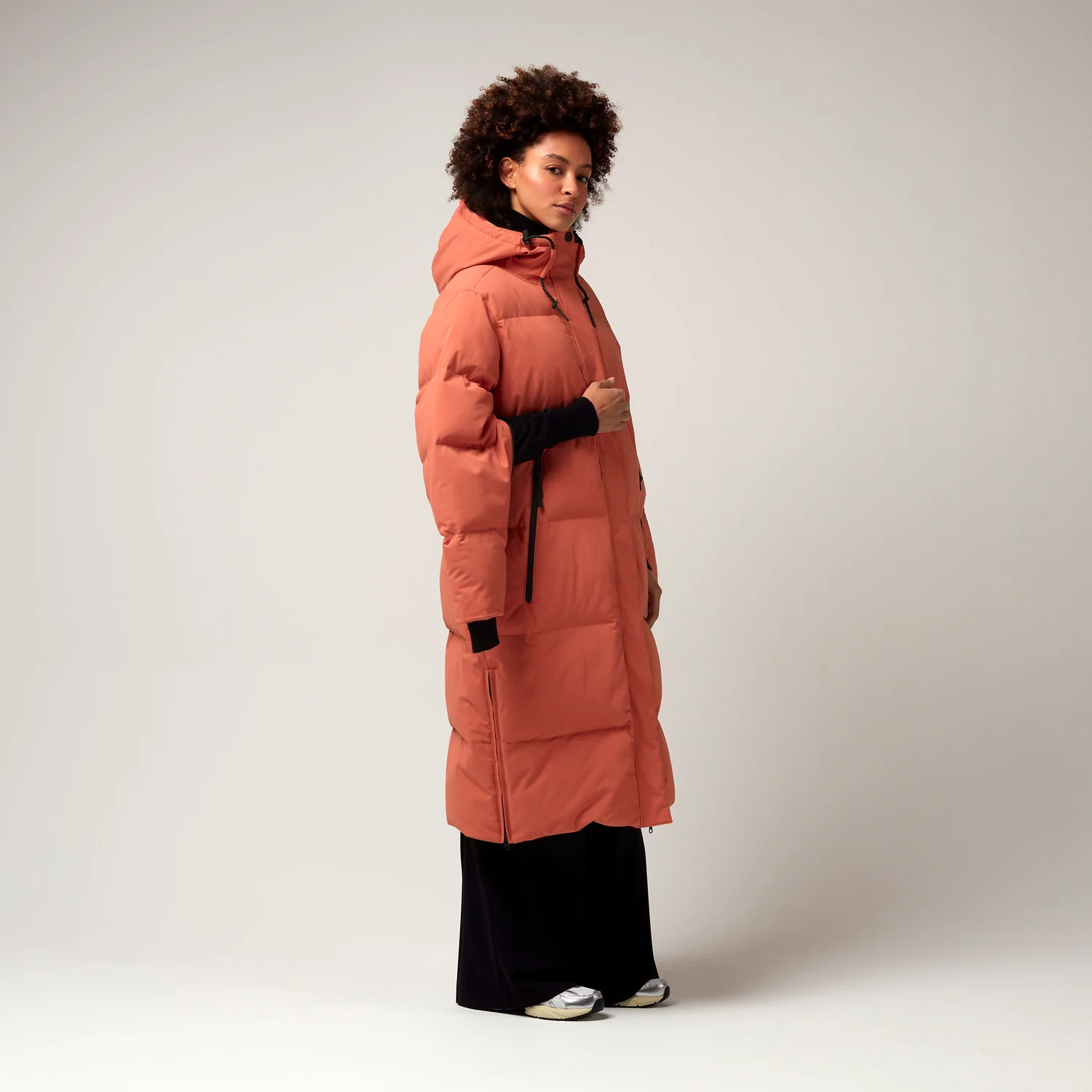 GOFRANCK_AW25_TSUNAMI__APRICOT_5