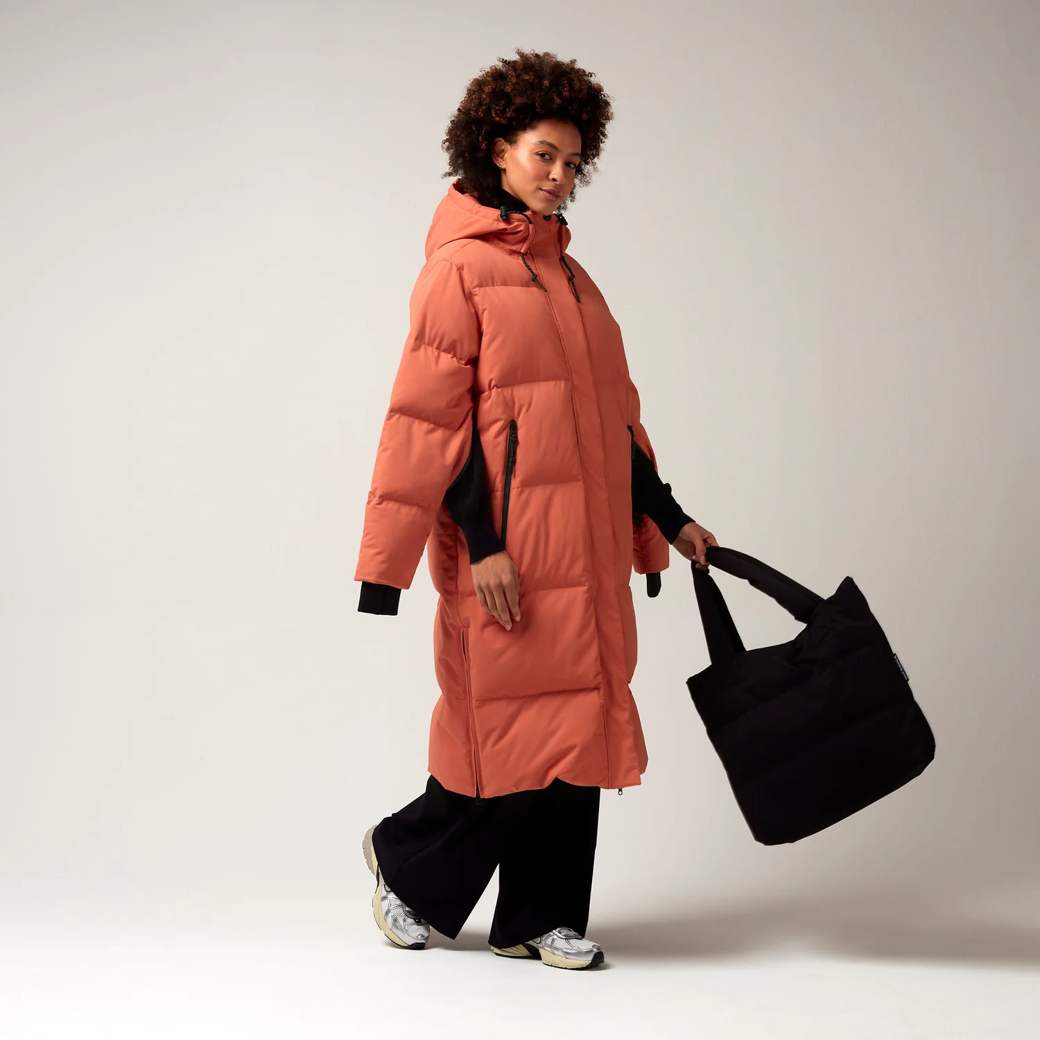 GOFRANCK_AW25_TSUNAMI__APRICOT_6