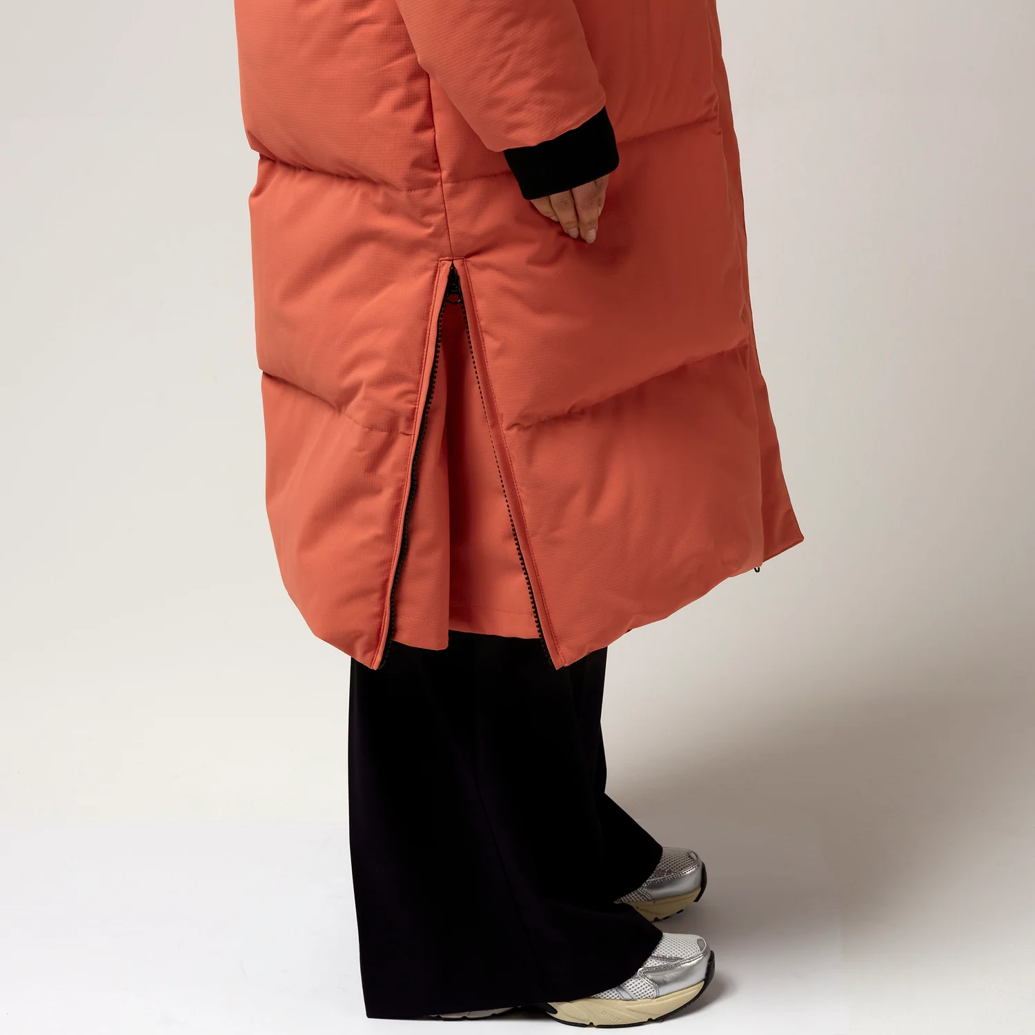 GOFRANCK_AW25_TSUNAMI__APRICOT_7