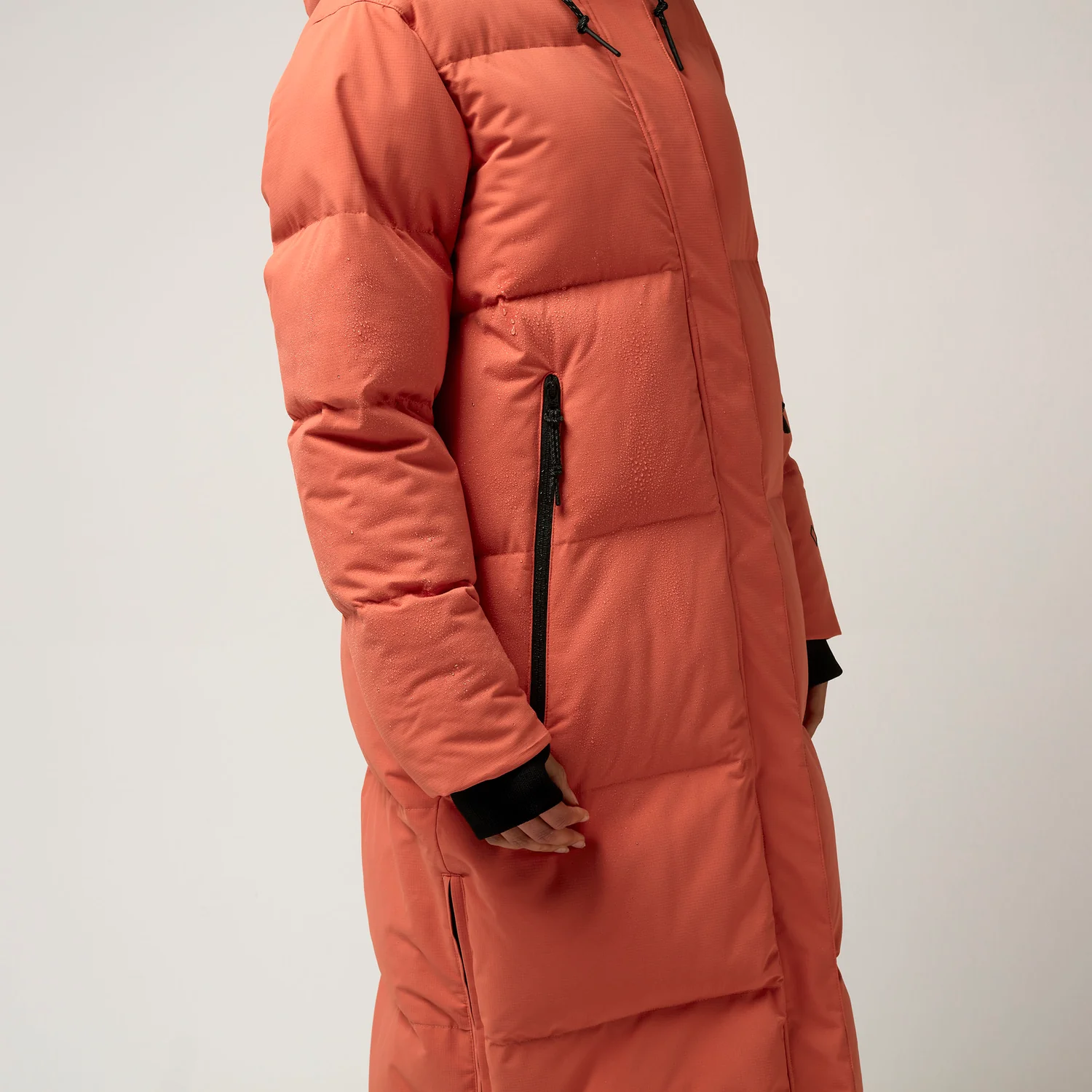 GOFRANCK_AW25_TSUNAMI__APRICOT_8