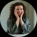 Rianne de Witte